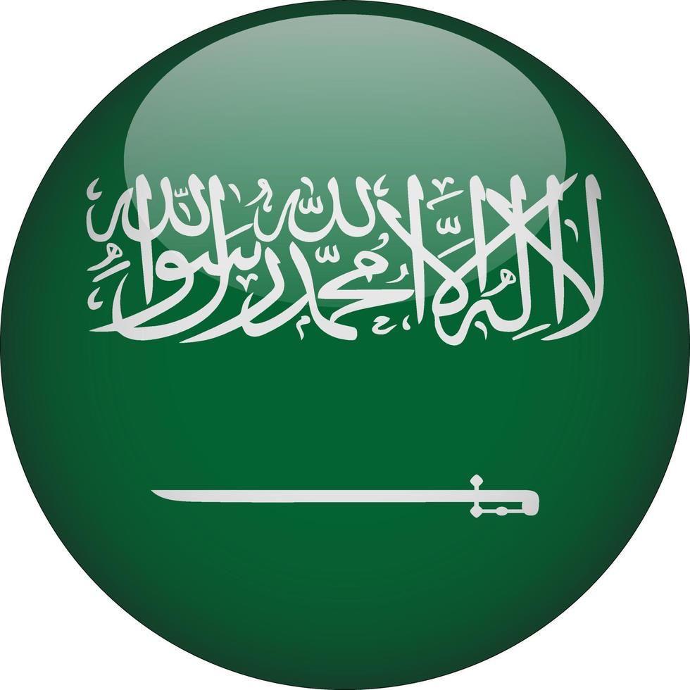 Language Flag