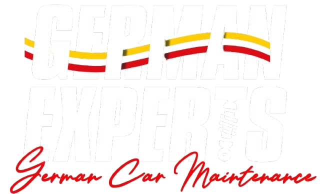 German Experts Logo